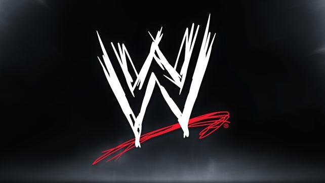 wwe raw