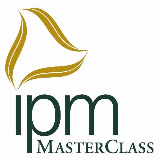 IPM MasterClass provides premium education events. Respected Professors and Researchers provide information specific to farm improvement & performance.