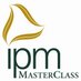 IPM MasterClass (@ipmmasterclass) Twitter profile photo