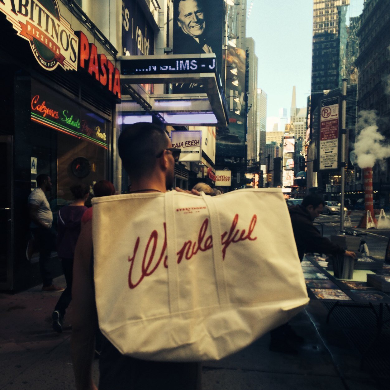 mikeyp1111's profile picture. 