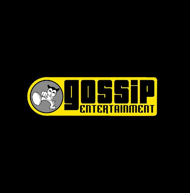 Live Music Events | Artist Management | Marketing & Promotions | Consulting |Hosting the BEST parties for you | Gossip@GossipEntertainment.in