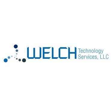 WelchTechSvcLLC's profile picture. Somerset, NJ, 08873. 732-469-1495