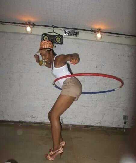 oshadithe1's profile picture. Gemini spy searching for the mothership. It's been clear to me for a long time that I'm not from these parts.