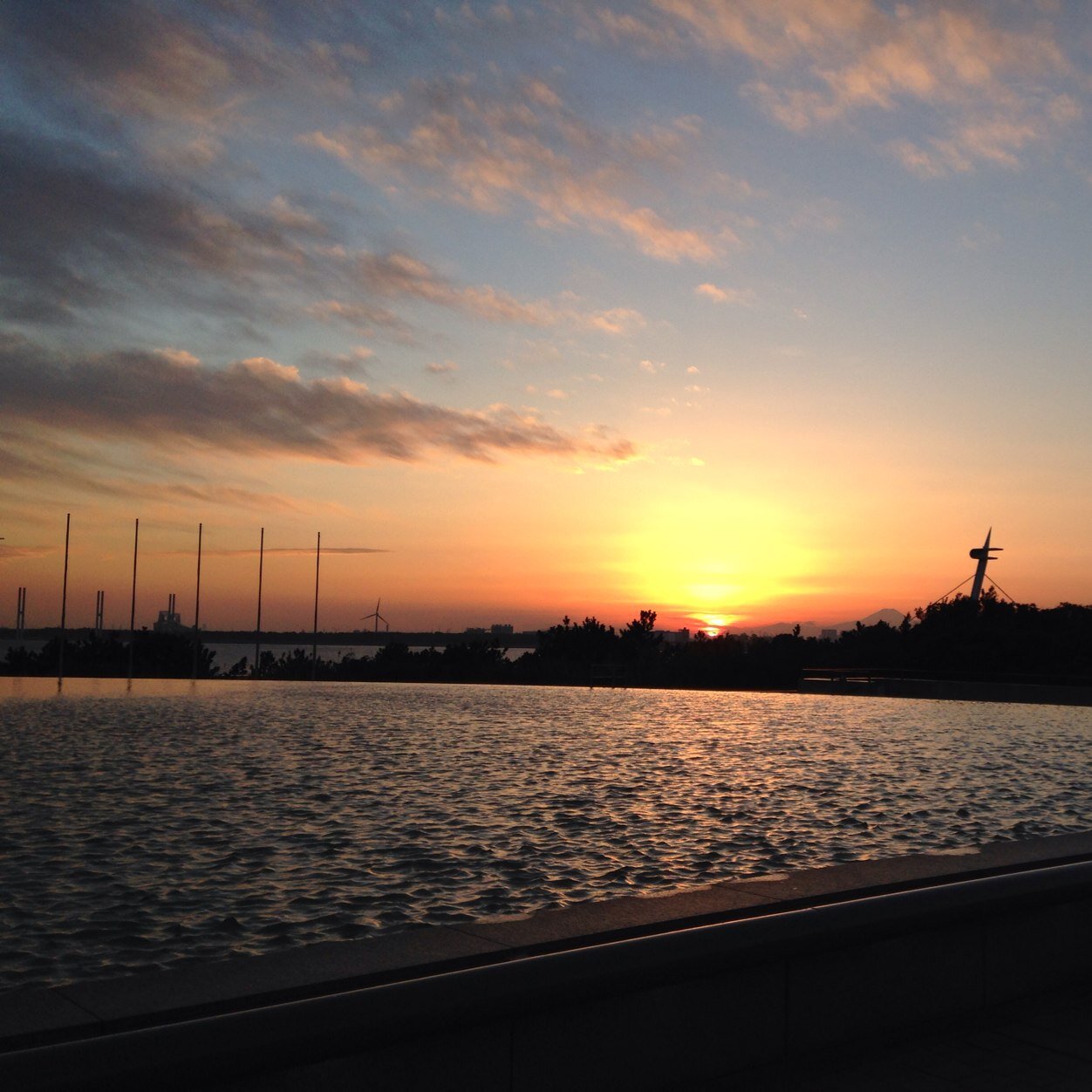 1006Water's profile picture. 