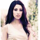 Maria Hare - @MarchHare_Girl - Twitter