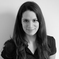 Violette Cubier (@violettecubier) 's Twitter Profile