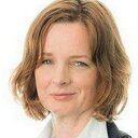 Danielle Timmins - @dtimminshein1 - Twitter