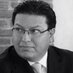 Oscar Guzman (@oguzmans) Twitter profile photo Oscar Guzman (@oguzmans) Twitter profile photo