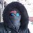 lostpriorities's profile image