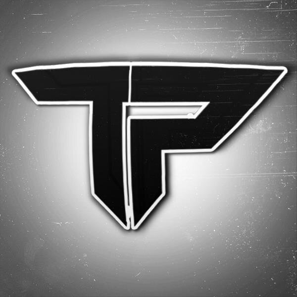 TeamPrave's profile picture. Official TeamPrave Twitter! Stay connected with our Youtube: TeamPrave / Skype: teamprave / Facebook: Team Prave