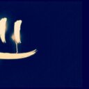 ali ➕ (@003aali) Twitter