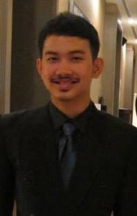 Work Smart and Play Hard. Marketing Promotion Coordinator Nutrifood Indonesia
