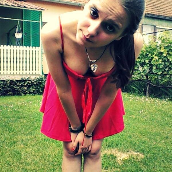 AnitaMartic's profile picture. Every artist writes his own autobiography.