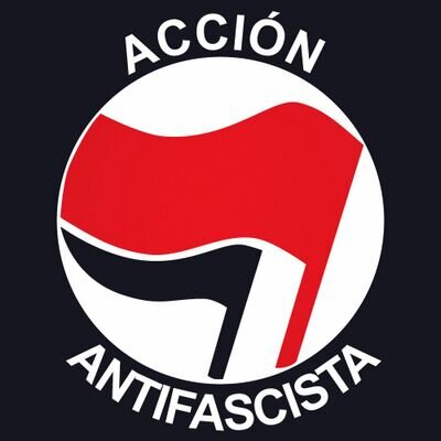 Antifascistas, anticapitalistas, republicanos y comunistas // Creando conciencia de clase // M-L // En contra del racismo, del machismo y de la homofobia 100%