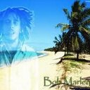 mark canon - @toloa23 - Twitter