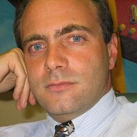 Chris Miller (@tigertaco) 's Twitter Profile