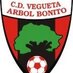 C D V Arbol Bonito (@cdvab1) Twitter profile photo