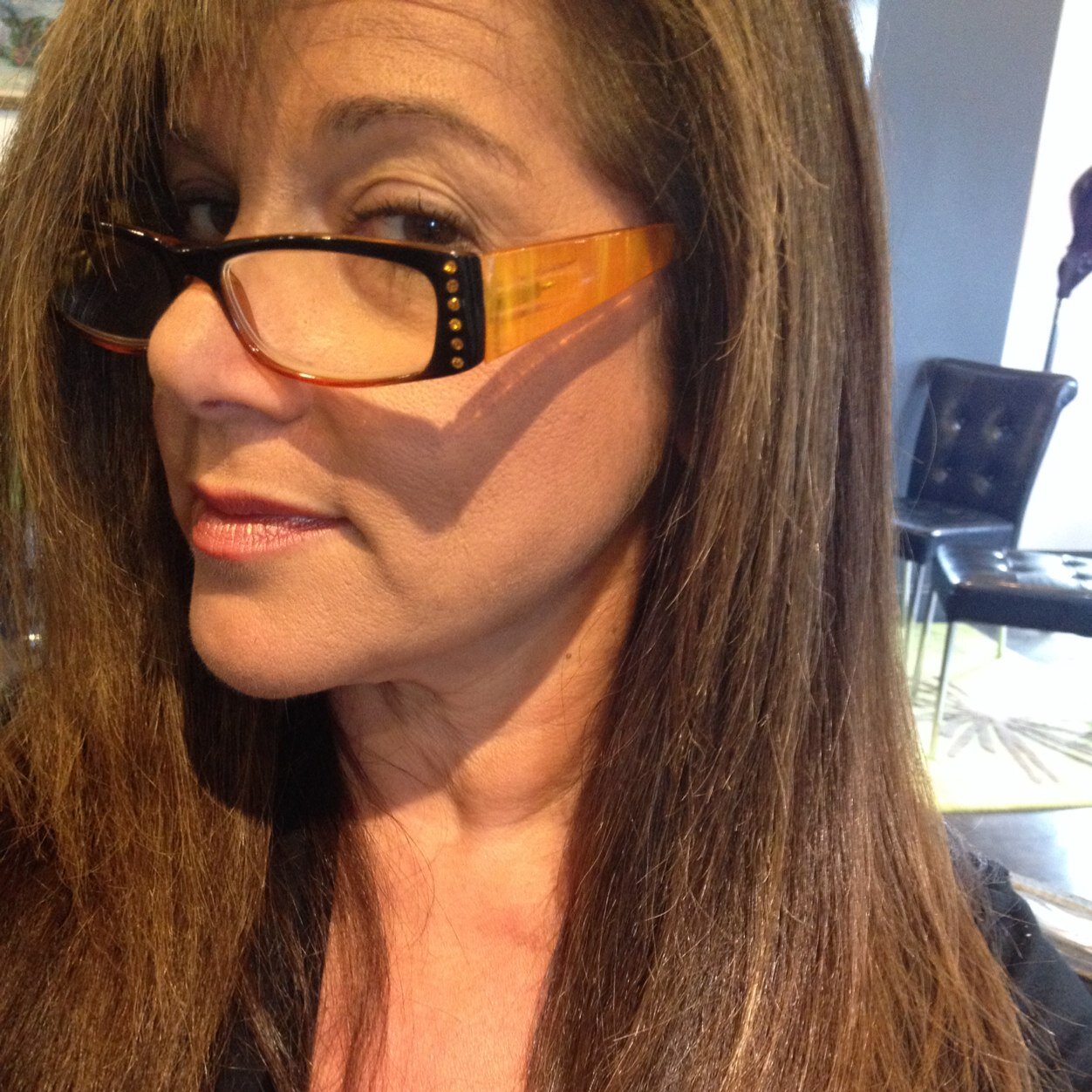 symetry3's profile picture. 