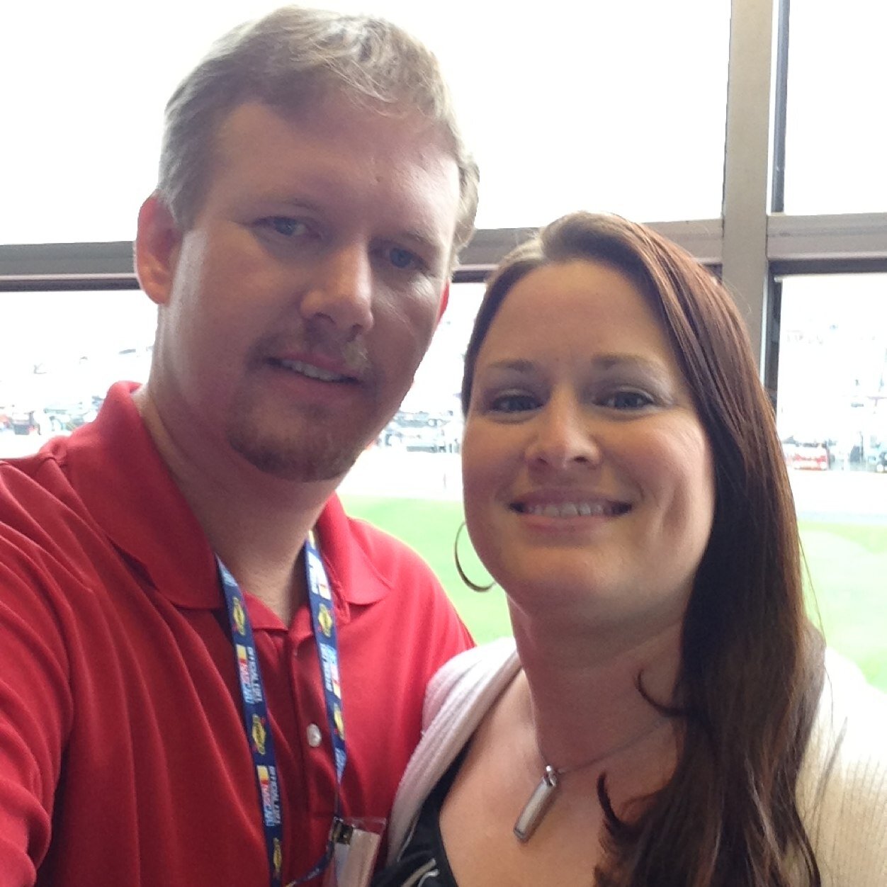 afrasure6's profile picture. I'm married and have four amazing children! I'm a STEAM Educator (M. Ed Tech) and I love to read. Go Buckeyes!