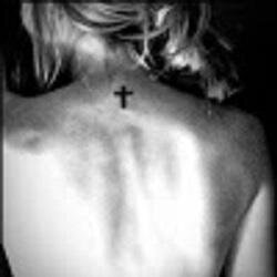 iTwidt's profile picture. I'M SMALL AND SOLO PLAYEUR