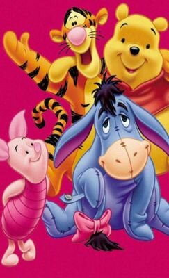 Mariicrazy22's profile picture. 