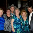 Lisa Harness - @harli1712 - Twitter