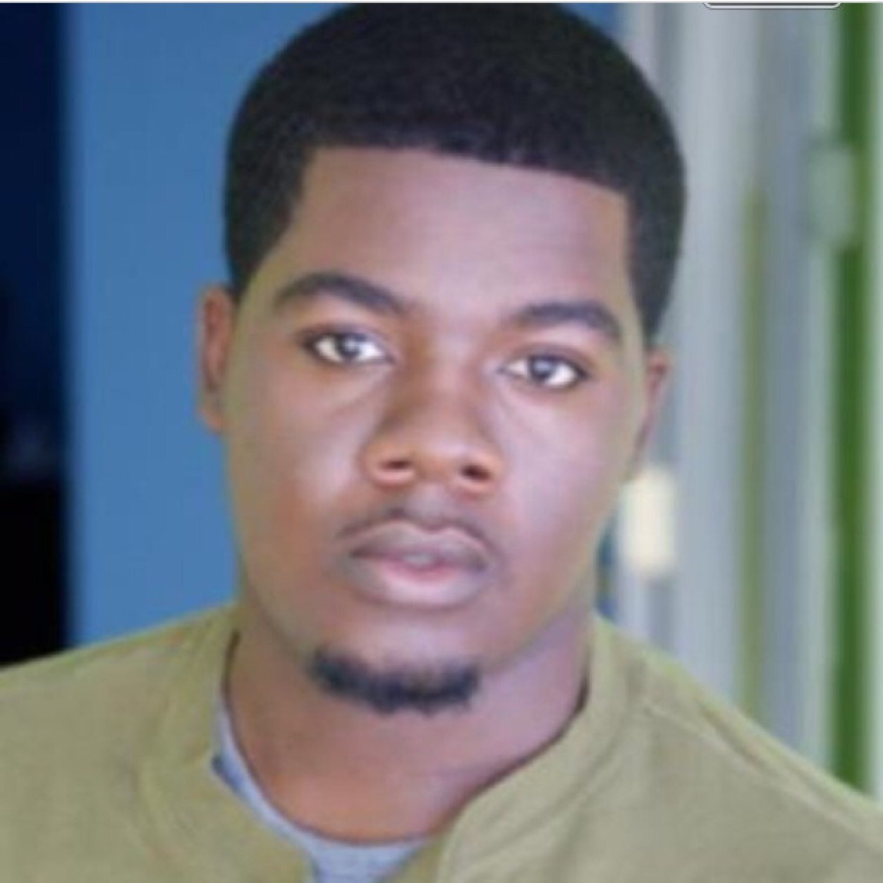 RahiemWM's profile picture. I'm an Actor, and scene... https://t.co/DOSgc2bE8t