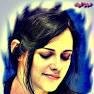 غِرُوَرْ المَرْأةَ ؛ يَحّمِيْهَا كَثِيْرًاِ مِنْ وَقَاحَه بَعّضَ الذِكَوُر