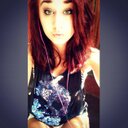 Rose Buck - @BucklyBabs - Twitter