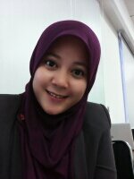 ninda_filia Profile Picture