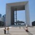 la Défense (92) (@ladefense) Twitter profile photo