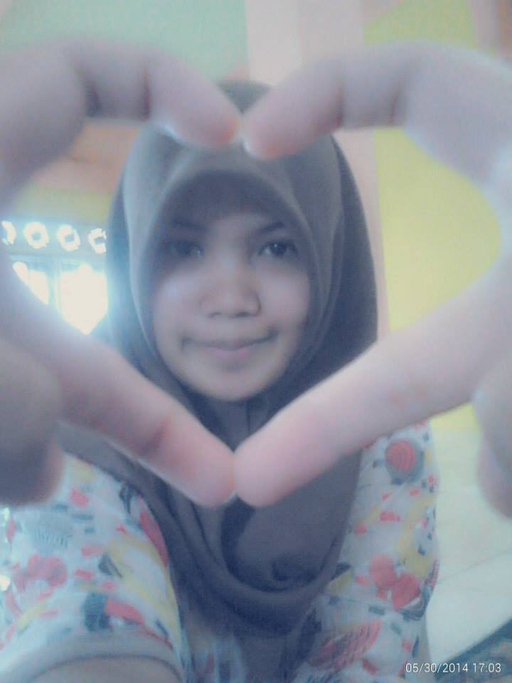I WILL ALWAYS SUPPORT YOU SUPER JUNIOR || JKT48 || KPOPERS