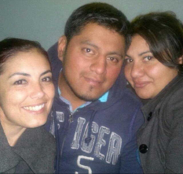 santitop's profile picture. Diseñador Gráfico • Gerente Propietario IMAGEPRINT • Quito - Ecuador