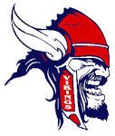Everett High School Class of 2016
