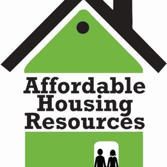 ahrhomecolumbia's profile picture. Affordable Housing Resources is determined to improve the quality of life for low-income families by providing safe and affordable rental housing.