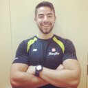 jason grima - @jgrima16 - Twitter