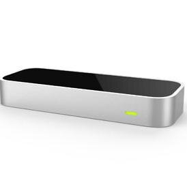 leapmotion2014's profile picture. 