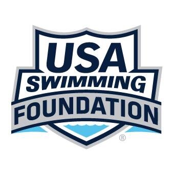 Saving Lives, Building Champions, and Impacting Communities

Donate » https://t.co/5aOMfNk0zK
Learn More » https://t.co/svpIbM28cS