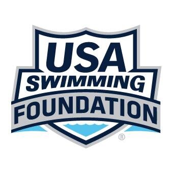 SwimFoundation Profile Picture