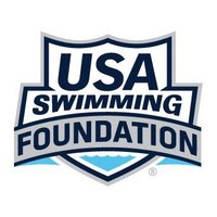USA Swimming Foundation (@swimfoundation) 's Twitter Profile Photo USA Swimming Foundation (@swimfoundation) 's Twitter Profile Photo