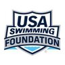 SwimFoundation's profile picture. Saving Lives, Building Champions, and Impacting Communities

Donate » https://t.co/5aOMfNk0zK
Learn More » https://t.co/svpIbM28cS