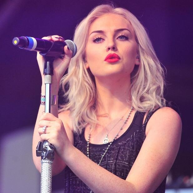 flawless, awesome, beauty, swag since 1993