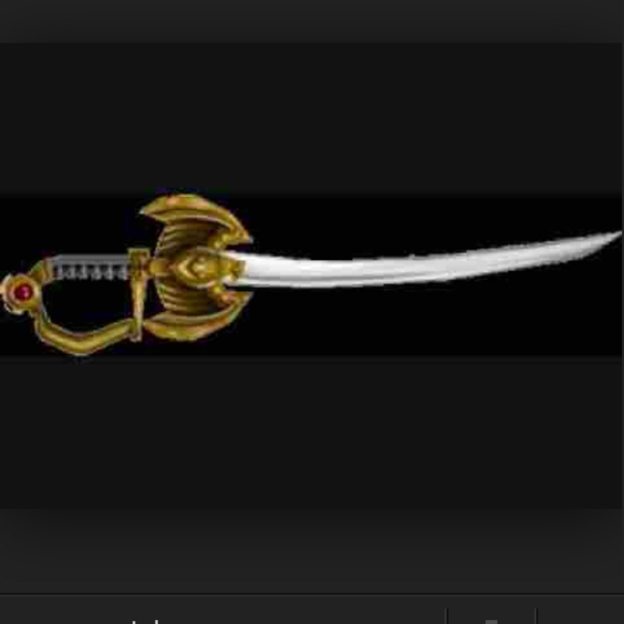 We strive to make everyone a great team member, meet new friends, and improve pvp skills. #SwordSaint