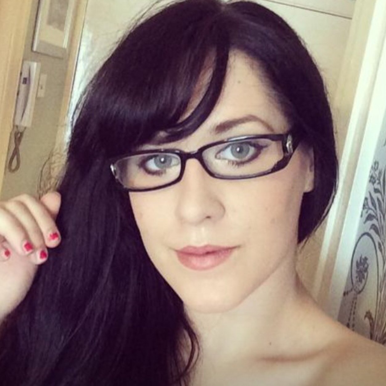 Thecakeden's profile picture. The Cake Den is a friendly online buisness here to help everyone make cakes and any questions you may have. We also supply all top quality products online x