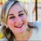 Mobile Reflexologist & Reflexology Workshops Leader