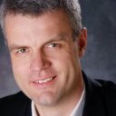 Christian Wild - @Wild_View - Twitter