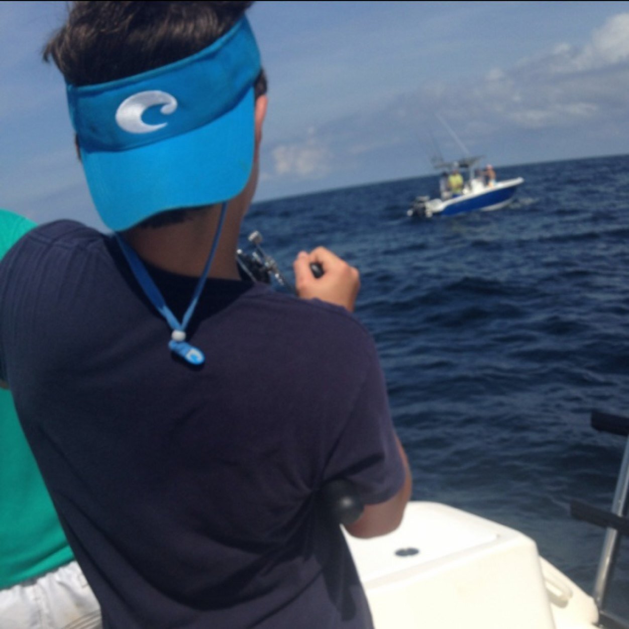 kinggard_kyle's profile picture. 