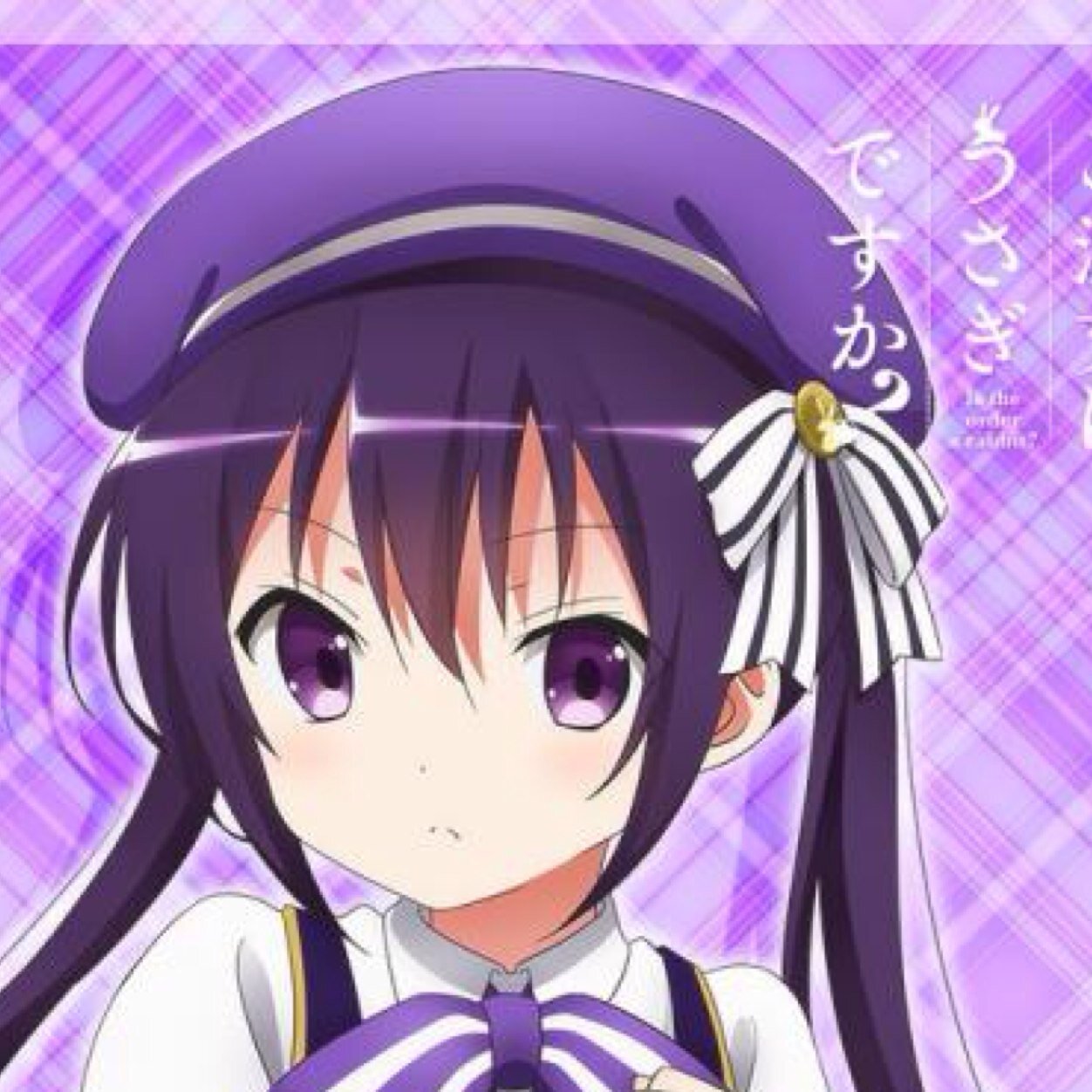 天々座 理世 Teteza Rize1 Twitter