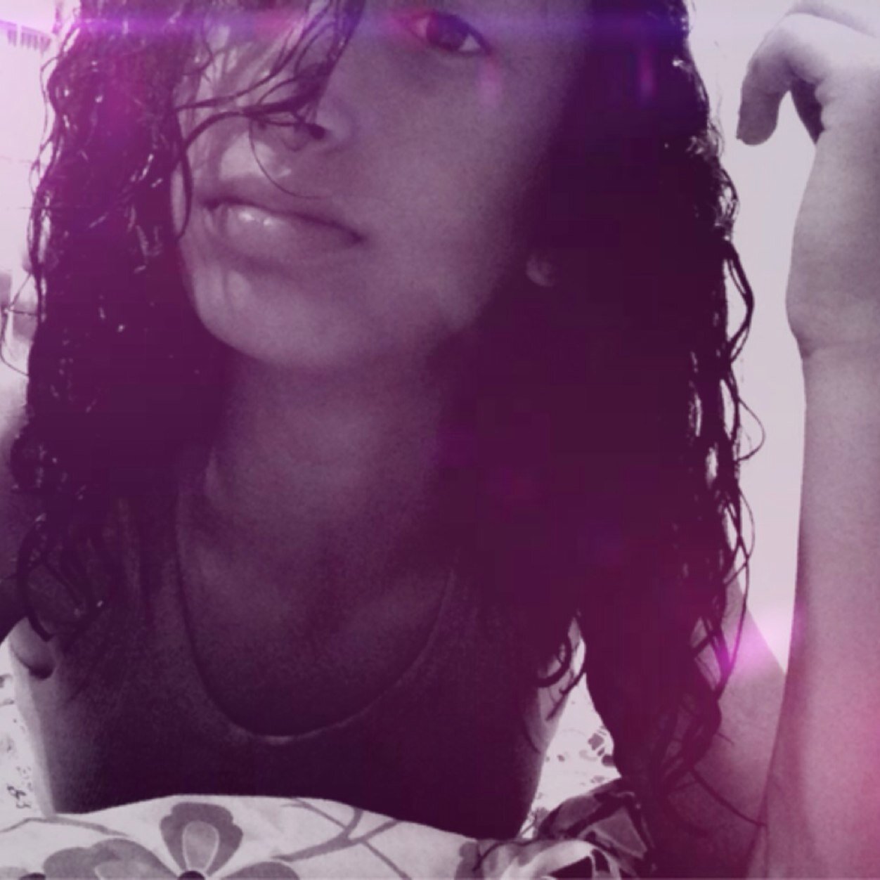 JayleneMahone's profile picture. Hey , Follow Me Austin mahone i love him