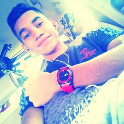 Agg whatsapp 04148983580